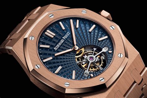 audemars piguet replica prezzo|audemars piguet copy watches.